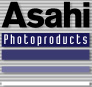 Asahi Photoproducts