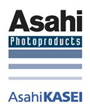 Asahi Photoproducts
